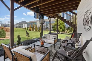 3345 Carmichael Dr, Cumming, GA 30028 - Photo 53