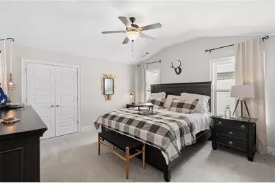 3345 Carmichael Drive, Cumming, GA 30028 - Photo 33