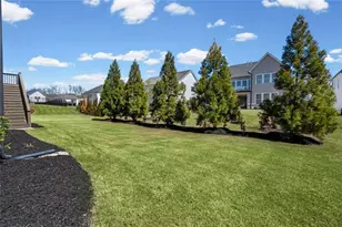 3345 Carmichael Dr, Cumming, GA 30028 - Photo 57