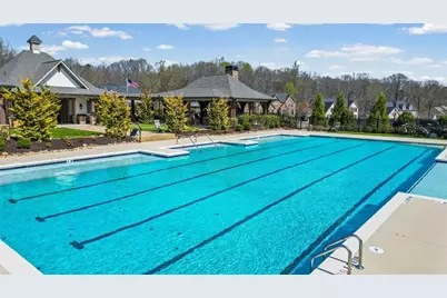 3345 Carmichael Drive, Cumming, GA 30028 - Photo 63