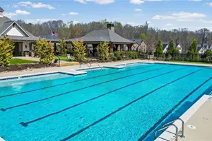 3345 Carmichael Dr, Cumming, GA 30028 - Photo 63