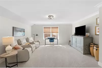 3345 Carmichael Drive, Cumming, GA 30028 - Photo 31