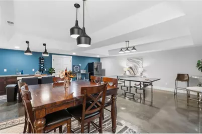 3345 Carmichael Drive, Cumming, GA 30028 - Photo 45