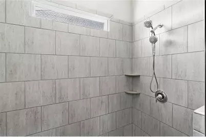 3345 Carmichael Drive, Cumming, GA 30028 - Photo 25