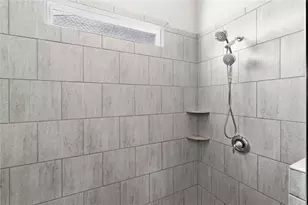 3345 Carmichael Dr, Cumming, GA 30028 - Photo 25