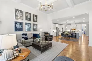 3345 Carmichael Dr, Cumming, GA 30028 - Photo 9