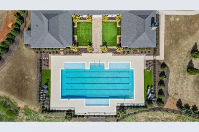 3345 Carmichael Drive, Cumming, GA 30028 - Photo 69