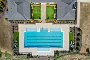 3345 Carmichael Dr, Cumming, GA 30028 - Photo 69