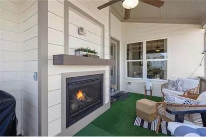 3345 Carmichael Drive, Cumming, GA 30028 - Photo 51