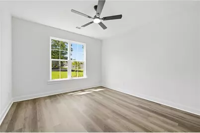 1254 Mulberry, Commerce, GA 30530 - Photo 37