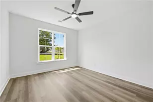 1254 Mulberry, Commerce, GA 30530 - Photo 37