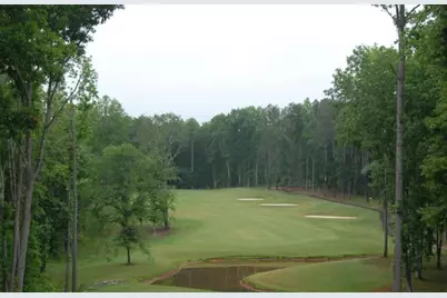 1254 Mulberry, Commerce, GA 30530 - Photo 5