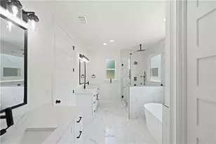 1254 Mulberry, Commerce, GA 30530 - Photo 33