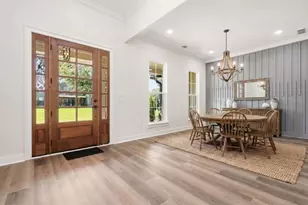 1254 Mulberry, Commerce, GA 30530 - Photo 7