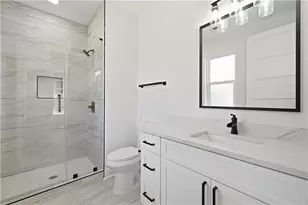 1254 Mulberry, Commerce, GA 30530 - Photo 43