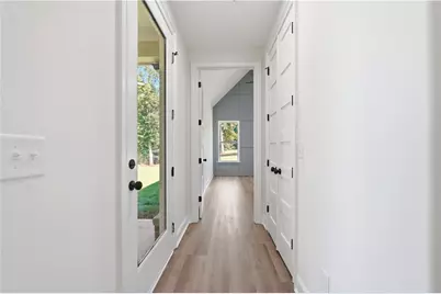 1254 Mulberry, Commerce, GA 30530 - Photo 25