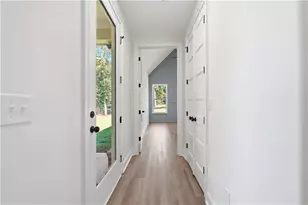 1254 Mulberry, Commerce, GA 30530 - Photo 25