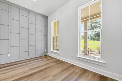 1254 Mulberry, Commerce, GA 30530 - Photo 9