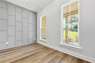 1254 Mulberry, Commerce, GA 30530 - Photo 9