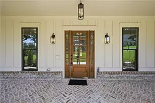 1254 Mulberry, Commerce, GA 30530 - Photo 5