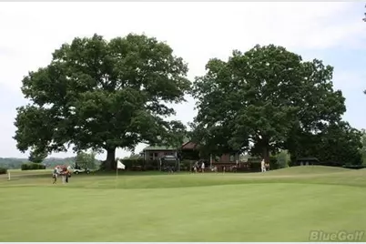 1254 Mulberry, Commerce, GA 30530 - Photo 3