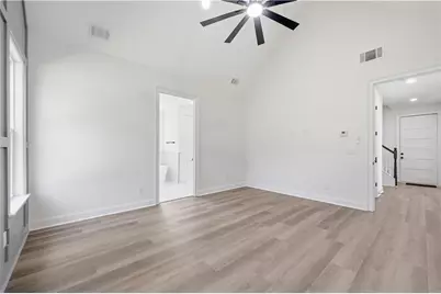 1254 Mulberry, Commerce, GA 30530 - Photo 29