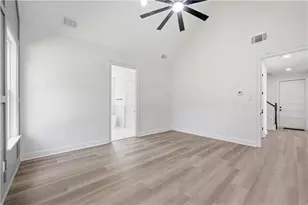 1254 Mulberry, Commerce, GA 30530 - Photo 29