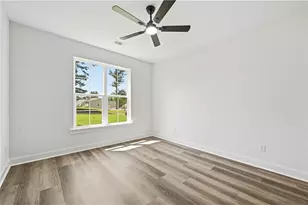 1254 Mulberry, Commerce, GA 30530 - Photo 41