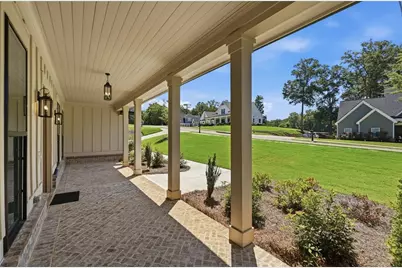 1254 Mulberry, Commerce, GA 30530 - Photo 47