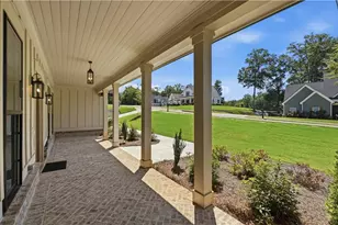 1254 Mulberry, Commerce, GA 30530 - Photo 47