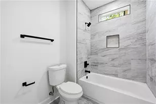 1254 Mulberry, Commerce, GA 30530 - Photo 39