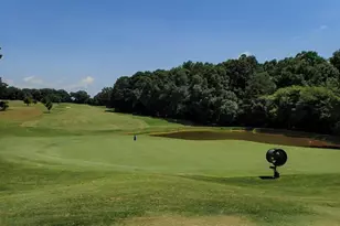 1254 Mulberry, Commerce, GA 30530 - Photo 5