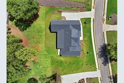 1254 Mulberry, Commerce, GA 30530 - Photo 49