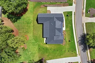 1254 Mulberry, Commerce, GA 30530 - Photo 49