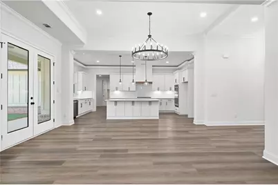 1254 Mulberry, Commerce, GA 30530 - Photo 21