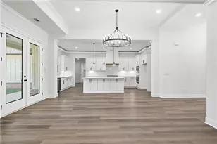 1254 Mulberry, Commerce, GA 30530 - Photo 21