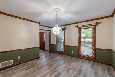 1377 Red Fox Run SW, Lilburn, GA 30047 - Photo 7