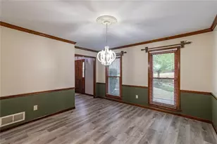 1377 Red Fox Run SW, Lilburn, GA 30047 - Photo 7