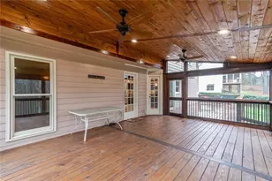 1377 Red Fox Run SW, Lilburn, GA 30047 - Photo 23