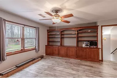 1377 Red Fox Run SW, Lilburn, GA 30047 - Photo 45