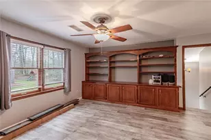 1377 Red Fox Run SW, Lilburn, GA 30047 - Photo 45