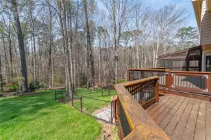 1377 Red Fox Run SW, Lilburn, GA 30047 - Photo 59