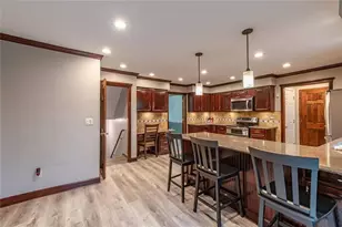 1377 Red Fox Run SW, Lilburn, GA 30047 - Photo 13