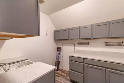 1377 Red Fox Run SW, Lilburn, GA 30047 - Photo 47