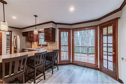 1377 Red Fox Run SW, Lilburn, GA 30047 - Photo 17