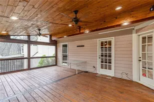 1377 Red Fox Run SW, Lilburn, GA 30047 - Photo 25