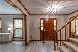 1377 Red Fox Run SW, Lilburn, GA 30047 - Photo 3