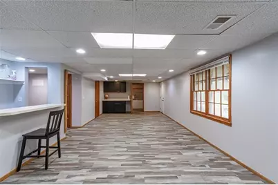 1377 Red Fox Run SW, Lilburn, GA 30047 - Photo 51