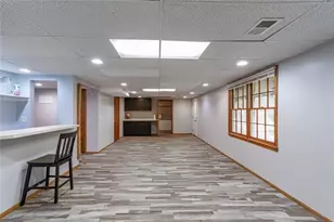 1377 Red Fox Run SW, Lilburn, GA 30047 - Photo 51