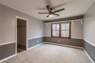 1377 Red Fox Run SW, Lilburn, GA 30047 - Photo 43